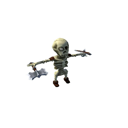 Skeletons_warrior_1_001 2